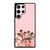 NCT BOYBAND Samsung Galaxy S23 Ultra Case