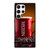 NESCAFE COFFEE MUG Samsung Galaxy S23 Ultra Case