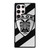 PAOK SALONIKA FC LOGO Samsung Galaxy S23 Ultra Case