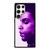 PRINCE PURPLE RAIN FACE Samsung Galaxy S23 Ultra Case