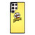 PRINGLES POTATO CHIPS LOGO Samsung Galaxy S23 Ultra Case PRINGLES POTATO CHIPS LOGO Samsung Galaxy S23 Ultra Case