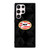 PSV EINDHOVEN LOGO 2 Samsung Galaxy S23 Ultra Case