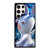 RABBIDS INVASION CUTE Samsung Galaxy S23 Ultra Case