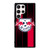 RB LEIPZIG FC BUNDESLIGA LOGO Samsung Galaxy S23 Ultra Case