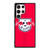 RB LEIPZIG FC SYMBOL Samsung Galaxy S23 Ultra Case
