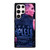 RHEA RIPLEY WWE LADIES Samsung Galaxy S23 Ultra Case