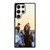 RIIZE BOYBAND Samsung Galaxy S23 Ultra Case RIIZE BOYBAND Samsung Galaxy S23 Ultra Case