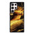 SANDMAN RISE OF THE GUARDIANS Samsung Galaxy S23 Ultra Case