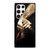 SCHINDLER'S LIST Samsung Galaxy S23 Ultra Case