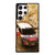 SEBASTIEN LOEB WRC CAR Samsung Galaxy S23 Ultra Case