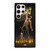 SETH FREAKIN ROLLINS WWE ART Samsung Galaxy S23 Ultra Case
