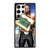 SETH FREAKIN ROLLINS WWE MONEY BANK Samsung Galaxy S23 Ultra Case