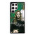 SHARP OBJECTS MOVIE Samsung Galaxy S23 Ultra Case