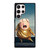 SING MOVIE NORMAN Samsung Galaxy S23 Ultra Case