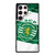 SPORTING LISBON KIT LOGO Samsung Galaxy S23 Ultra Case