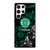SPORTING LISBON SYMBOL Samsung Galaxy S23 Ultra Case
