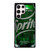 SPRITE DRINK WET Samsung Galaxy S23 Ultra Case