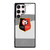 STADE RENNAIS FC ART Samsung Galaxy S23 Ultra Case