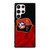 STADE RENNAIS FC ICON Samsung Galaxy S23 Ultra Case