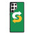 SUBWAY SANDWICH ICON Samsung Galaxy S23 Ultra Case SUBWAY SANDWICH ICON Samsung Galaxy S23 Ultra Case