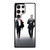 SUITS SERIES Samsung Galaxy S23 Ultra Case