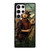 SWEET TOOTH SERIES Samsung Galaxy S23 Ultra Case