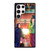THE APOTHECARY DIARIES ANIME Samsung Galaxy S23 Ultra Case
