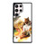 THE BAD GUYS MOVIE Samsung Galaxy S23 Ultra Case