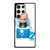 THE BOSS BABY MOVIE Samsung Galaxy S23 Ultra Case