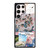 THE BOYZ BOYBAND ART Samsung Galaxy S23 Ultra Case