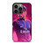 NEYMAR JR PSG iPhone 13 Pro Case