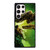 THE JUNGLE BOOK 2016 Samsung Galaxy S23 Ultra Case