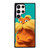 THE LORAX CUTE Samsung Galaxy S23 Ultra Case