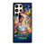 THE PRINCESS AND THE FROG DISNEY Samsung Galaxy S23 Ultra Case