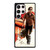 TOM CRUISE WITH MONEY Samsung Galaxy S23 Ultra Case