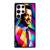TOM HANKS ART Samsung Galaxy S23 Ultra Case