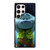 TROLLS BRANCH Samsung Galaxy S23 Ultra Case