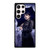 WEDNESDAY MOVIE Samsung Galaxy S23 Ultra Case