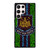 WEST HAM UNITED LOGO ART Samsung Galaxy S23 Ultra Case