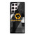 WOLVERHAMPTON WANDERERS FC Samsung Galaxy S23 Ultra Case