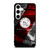 AJAX AMSTERDAM SYMBOL Samsung Galaxy S24 Case