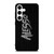 ALESSO LOGO Samsung Galaxy S24 Case