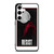 ART OF THE HANDMAID'S TALE Samsung Galaxy S24 Case
