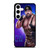 BIG SHOW WWE LEGEND Samsung Galaxy S24 Case