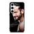CM PUNK WWE COOL Samsung Galaxy S24 Case