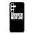 DUNDER MIFFLIN THE OFFICE Samsung Galaxy S24 Case