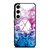 EXO BOYBAND LOGO ART Samsung Galaxy S24 Case