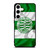FERENCVAROS FC SYMBOL Samsung Galaxy S24 Case
