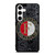 FEYENOORD ROTTERDAM WET LOGO Samsung Galaxy S24 Case