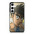 HAJIME NO IPPO ANIME ART Samsung Galaxy S24 Case